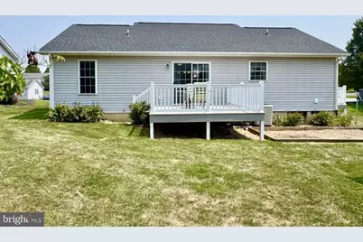 20 Millport Court, Weyers Cave, VA 24486 - Photo 15