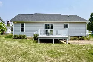 20 Millport Ct, Weyers Cave, VA 24486 - Photo 15