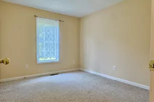 20 Millport Ct, Weyers Cave, VA 24486 - Photo 11