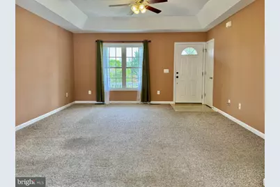 20 Millport Court, Weyers Cave, VA 24486 - Photo 3