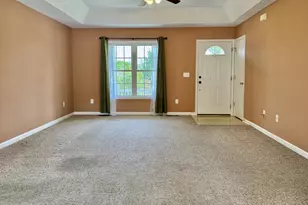 20 Millport Ct, Weyers Cave, VA 24486 - Photo 3