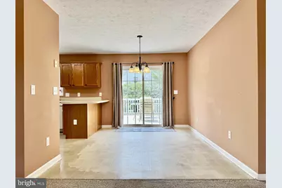 20 Millport Court, Weyers Cave, VA 24486 - Photo 7