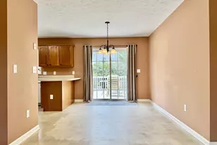 20 Millport Ct, Weyers Cave, VA 24486 - Photo 7