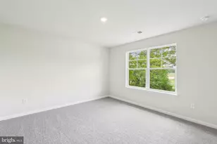 39 Avonwoods Dr, Staunton, VA 24401 - Photo 23