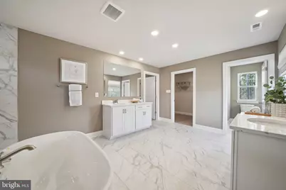 39 Avonwoods Drive, Staunton, VA 24401 - Photo 37
