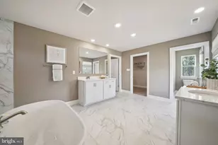 39 Avonwoods Dr, Staunton, VA 24401 - Photo 37
