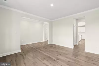 39 Avonwoods Drive, Staunton, VA 24401 - Photo 5