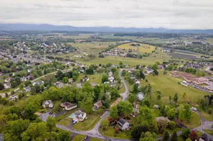 20 Dirby Way, Fishersville, VA 22939 - Photo 73