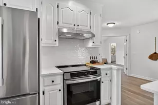 20 Dirby Way, Fishersville, VA 22939 - Photo 23