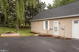 20 Dirby Way, Fishersville, VA 22939 - Photo 57