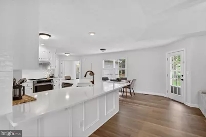 20 Dirby Way, Fishersville, VA 22939 - Photo 21