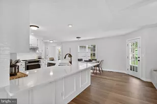 20 Dirby Way, Fishersville, VA 22939 - Photo 21