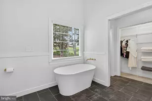 20 Dirby Way, Fishersville, VA 22939 - Photo 37