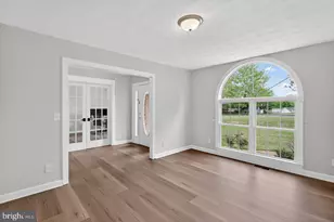 20 Dirby Way, Fishersville, VA 22939 - Photo 13
