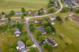20 Dirby Way, Fishersville, VA 22939 - Photo 71
