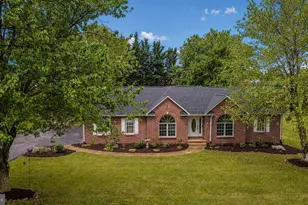 20 Dirby Way, Fishersville, VA 22939 - Photo 5
