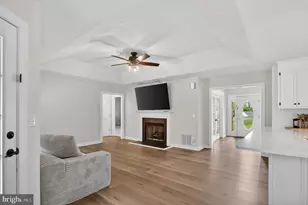 20 Dirby Way, Fishersville, VA 22939 - Photo 17