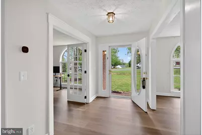 20 Dirby Way, Fishersville, VA 22939 - Photo 7
