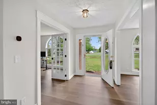 20 Dirby Way, Fishersville, VA 22939 - Photo 7
