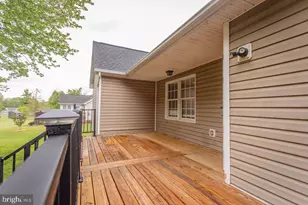 20 Dirby Way, Fishersville, VA 22939 - Photo 61