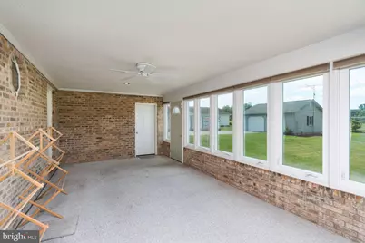 1802 N River Road, Mount Solon, VA 22843 - Photo 15