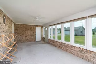 1802 N River Rd, Mount Solon, VA 22843 - Photo 15