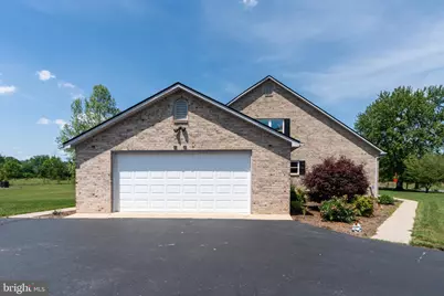 1802 N River Road, Mount Solon, VA 22843 - Photo 29