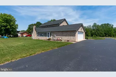 1802 N River Road, Mount Solon, VA 22843 - Photo 31