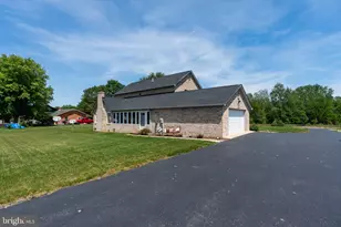 1802 N River Rd, Mount Solon, VA 22843 - Photo 31