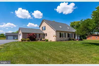 1802 N River Road, Mount Solon, VA 22843 - Photo 39