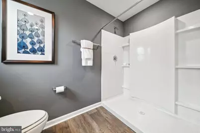 291 Heather Lane, Staunton, VA 24401 - Photo 21