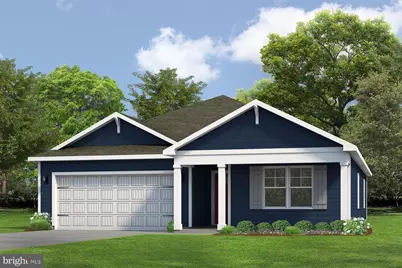 291 Heather Lane, Staunton, VA 24401 - Photo 1