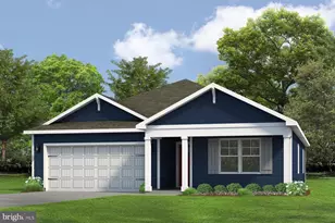 291 Heather Ln, Staunton, VA 24401 - Photo 1