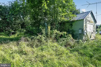 24 Marble Valley Road, Deerfield, VA 24432 - Photo 5