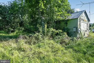24 Marble Valley Rd, Deerfield, VA 24432 - Photo 5