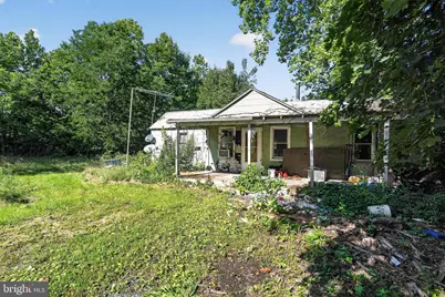 24 Marble Valley Road, Deerfield, VA 24432 - Photo 1