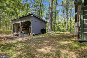 237 Hodges Draft Ln, West Augusta, VA 24485 - Photo 53