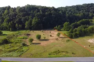 144 Naked Creek Hollow Rd, Weyers Cave, VA 24486 - Photo 1