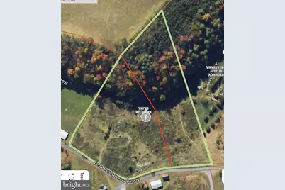 144 Naked Creek Hollow Road, Weyers Cave, VA 24486 - Photo 5