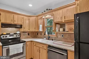 55 Burke's Mill Rd, Weyers Cave, VA 24486 - Photo 21