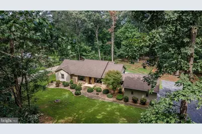 55 Burkes Mill Road, Weyers Cave, VA 24486 - Photo 1