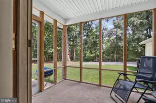 55 Burke's Mill Rd, Weyers Cave, VA 24486 - Photo 49