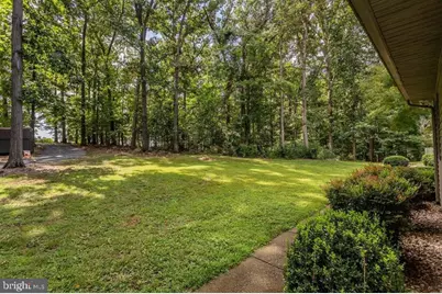 55 Burkes Mill Road, Weyers Cave, VA 24486 - Photo 69