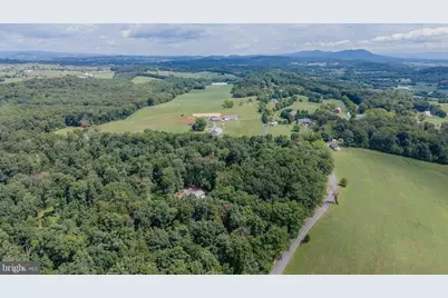 55 Burkes Mill Road, Weyers Cave, VA 24486 - Photo 59