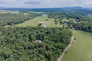 55 Burke's Mill Rd, Weyers Cave, VA 24486 - Photo 59