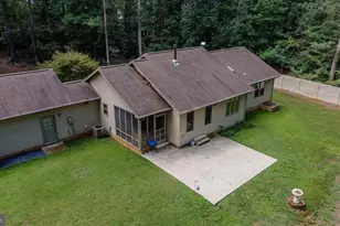 55 Burke's Mill Rd, Weyers Cave, VA 24486 - Photo 3