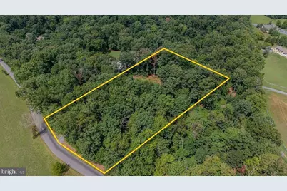 55 Burkes Mill Road, Weyers Cave, VA 24486 - Photo 5