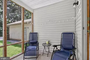 55 Burke's Mill Rd, Weyers Cave, VA 24486 - Photo 51