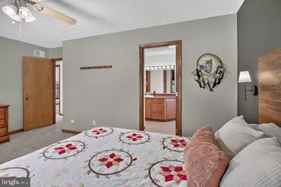55 Burkes Mill Road, Weyers Cave, VA 24486 - Photo 35