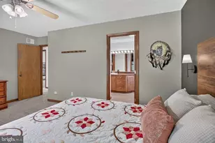 55 Burke's Mill Rd, Weyers Cave, VA 24486 - Photo 35